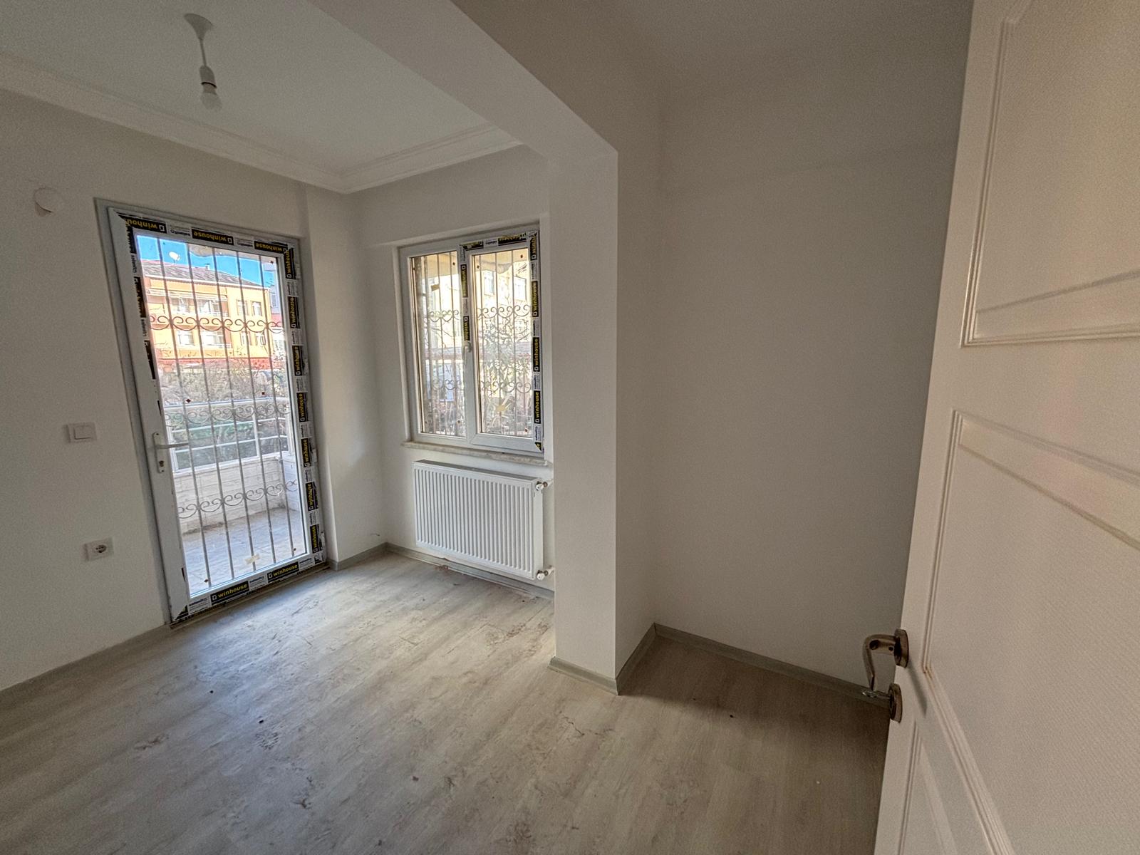 KARŞIYAKA MAHALLESİ